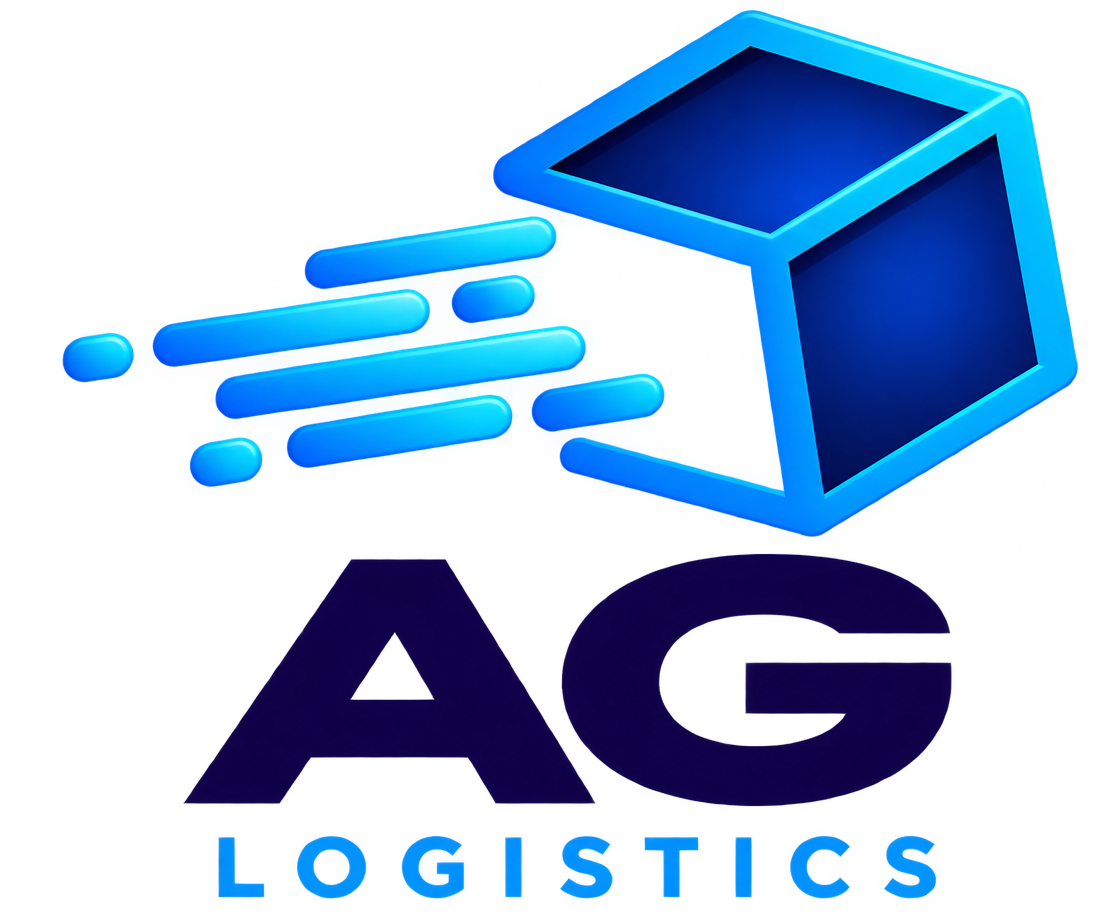 aglogistics.services