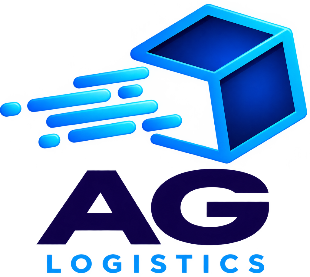 aglogisticslogo1