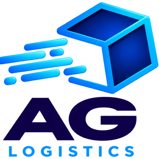 aglogistics.services